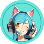 Neko Network